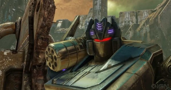 Transformers Rise Of The Dark Spark Announce Trailer Image  (5 of 17)